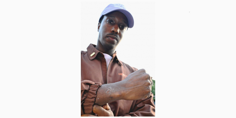 theokinawatimes's tweet image. 観光客なのに…ID提示を拒み米軍が誤って拘束、けが負い精神的苦痛も　被害男性「米国ではまず起きない」【動画あり】
okinawatimes.co.jp/articles/-/172…