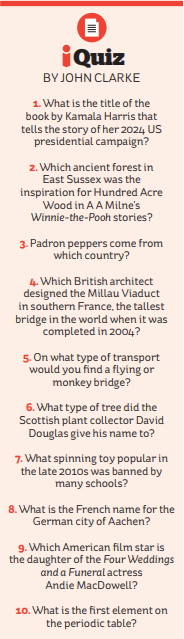 John Rentoul tweet media