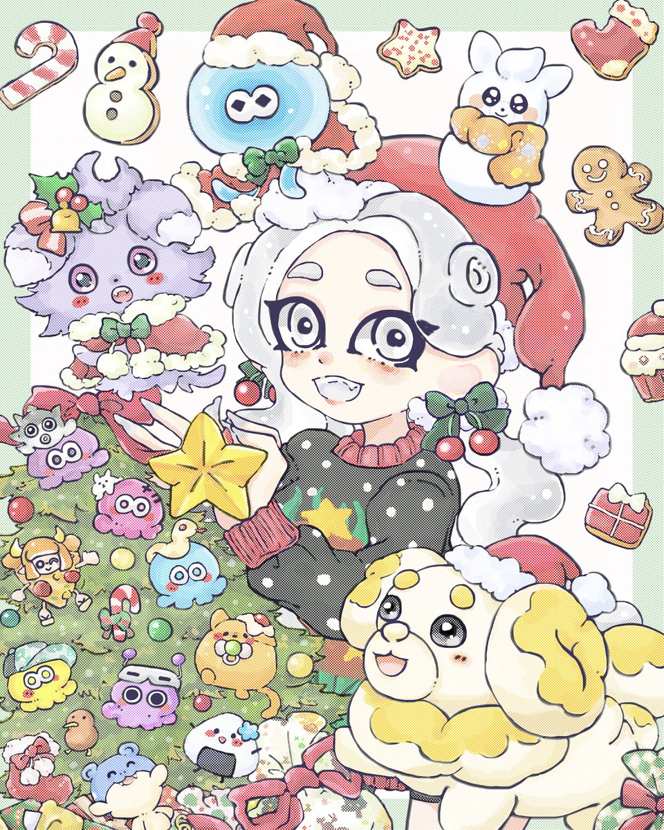 真劍◉⁠‿⁠◉ (@zx14996630) / Posts / X