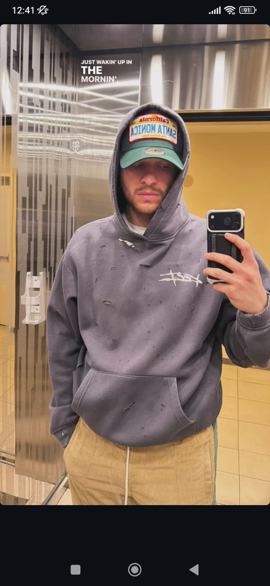 Eleni gidince köprü altına düşen oruç eleniyi döndürmek için perperişan halini atmış <a href="/tasacakbudeniz/">Taşacak Bu Deniz</a> <a href="/burakyoruks/">Burak Yörük</a> <a href="/_avayaman/">Ava Yaman Official FC</a>