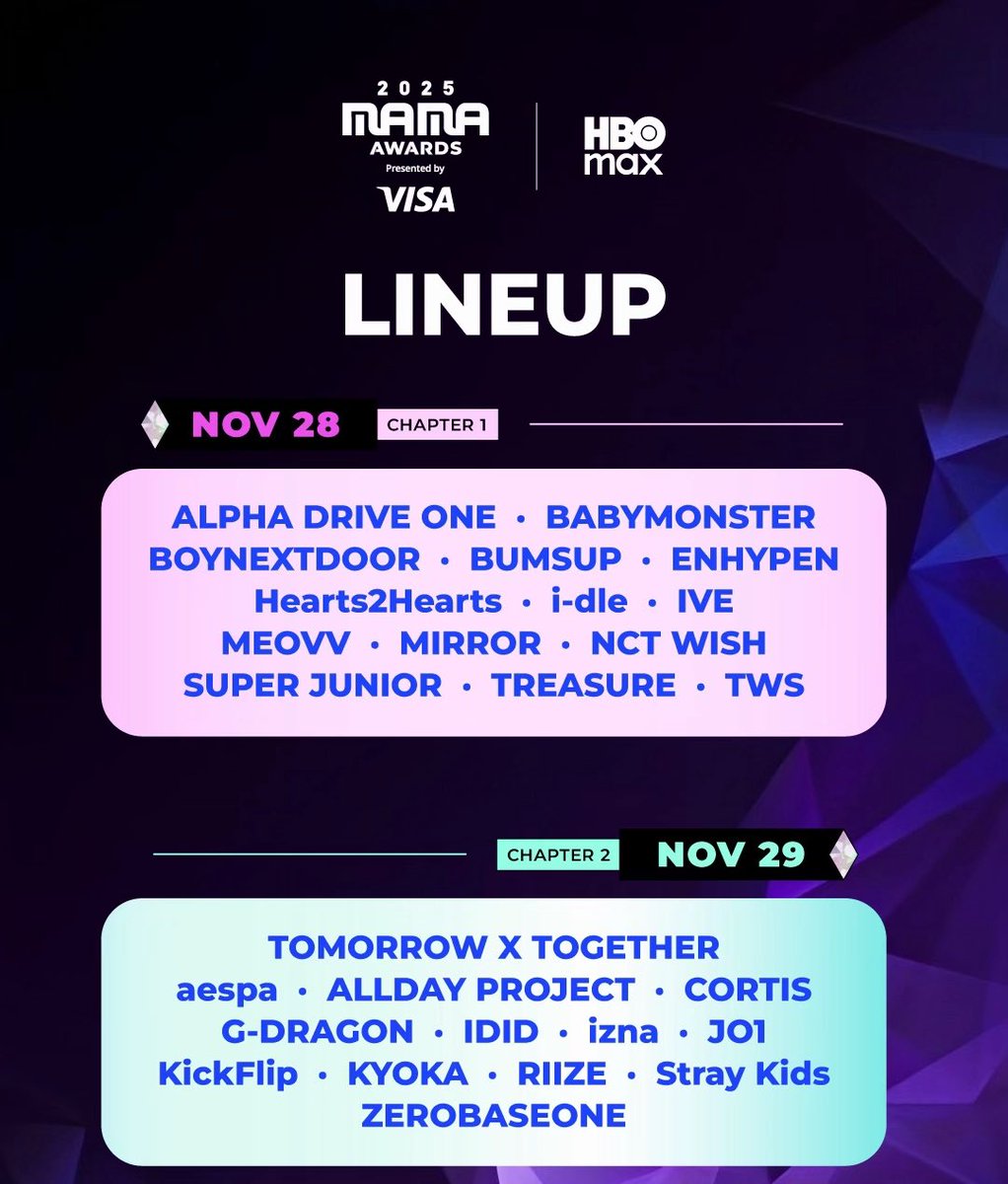 JAN15〜OCT17 【まとめ売り】Group Kick&Fight