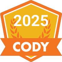 MATLAB_Japan's tweet image. ⏳ 残り時間わずか！
Cody Contest のメインラウンドは今週12/7で終了します。

問題を解いてポイントを獲得し、チームの勝利や豪華賞品ゲットにつなげる最後のチャンスです。

上位入賞者には、12/8から始まるボーナスラウンドへの招待もあります。

最後のひと踏ん張り 👉 spr.ly/60167s6oK