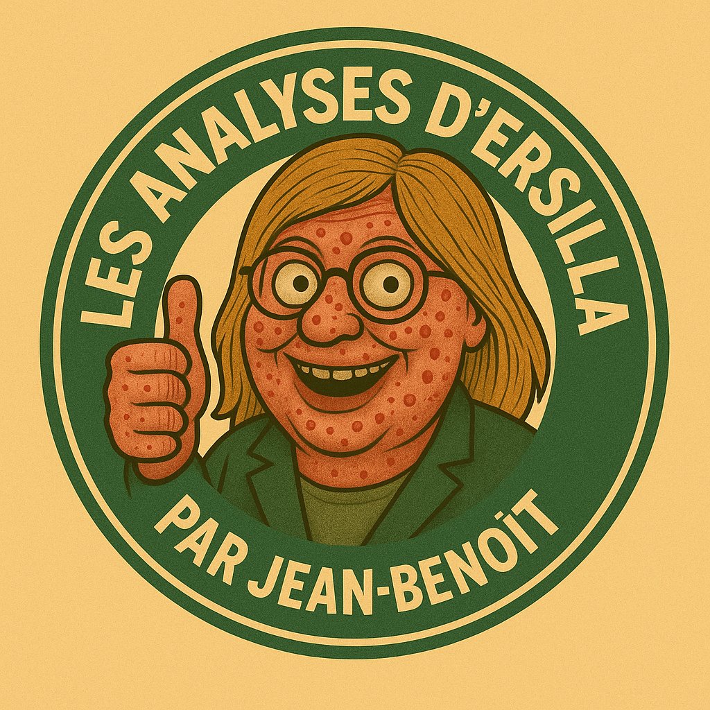 JBleKysteBG's tweet image. C&apos;est pas un but contre son camp ?
#CSC