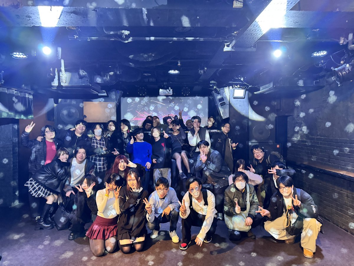 さっちゃん (@sasa_0907) / Posts / X