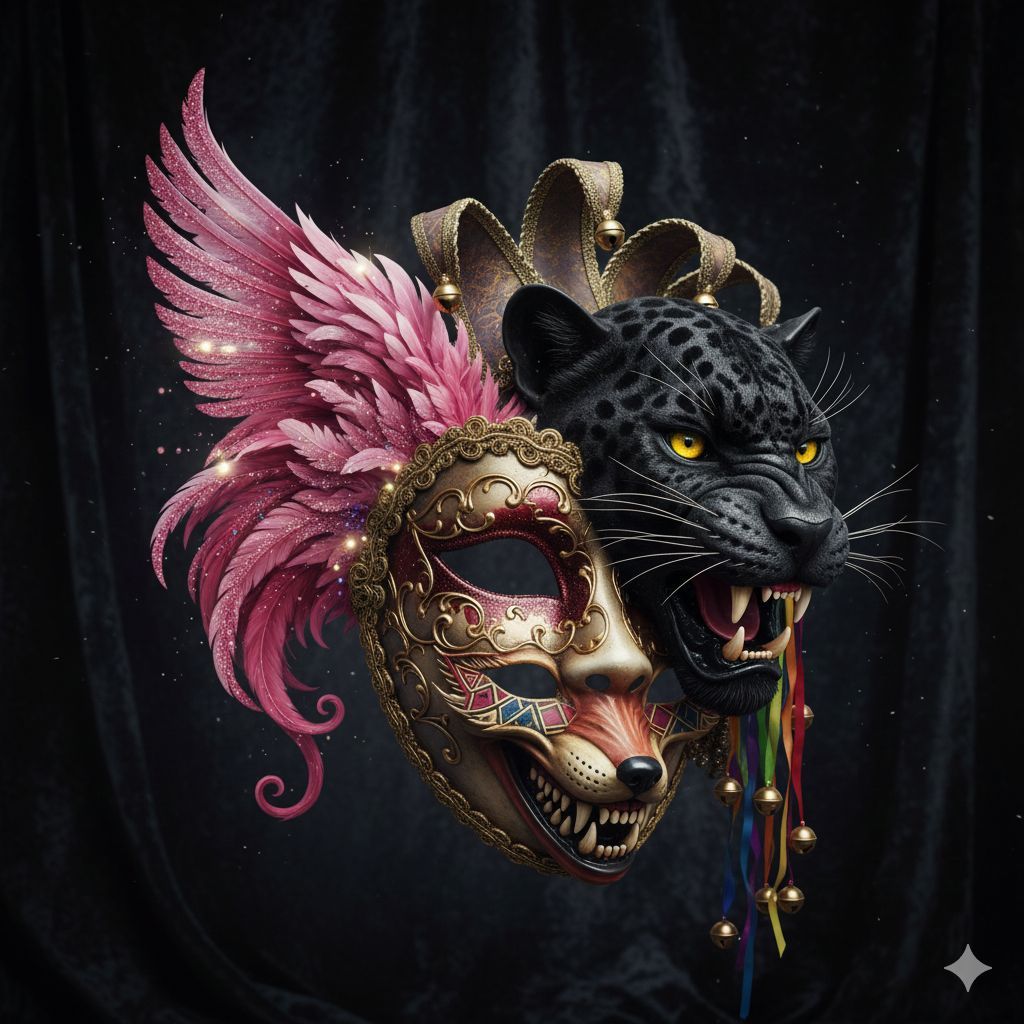 stateoflatex's tweet image. Turn your festive celebration into an enchanting masquerade ball with stylish masks! 🎭 Infuse mystery and inventiveness for a memorable event. #MasqueradeMagic #CelebrateInStyle stateoflatex.uk