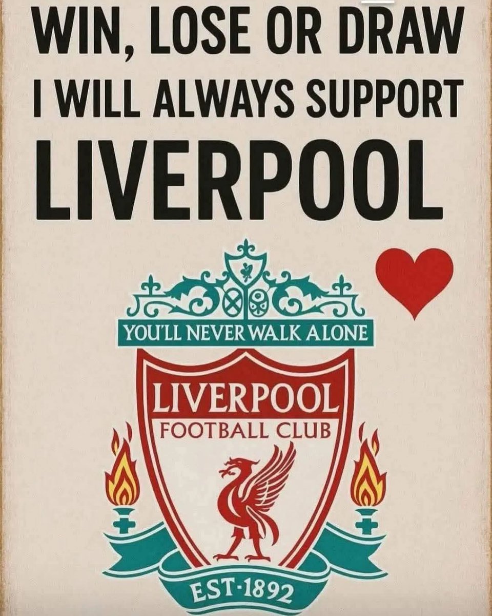 Happy Weekend Reds ❤️❤️