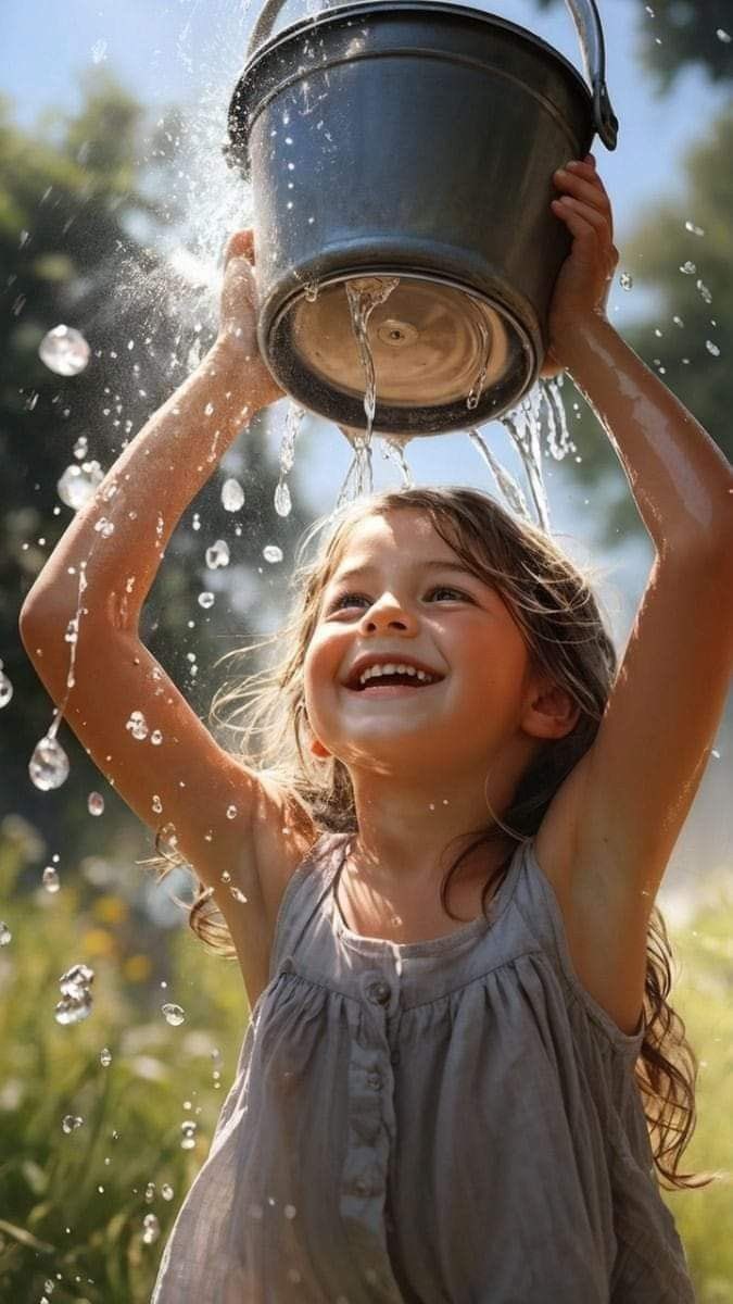 3bdlh_08's tweet photo. الڪلمات اللطيفة رزق ، الإبتسامة رزق ، الأشخاص الطيبون رزق ، الهدوء والسڪينة رزق ، حياتڪ ڪلّها مجموعة أرزاق لا تدري ڪيف يسوقها الله إليڪ 💗🌱 https://t.co/DyIV7q12eU