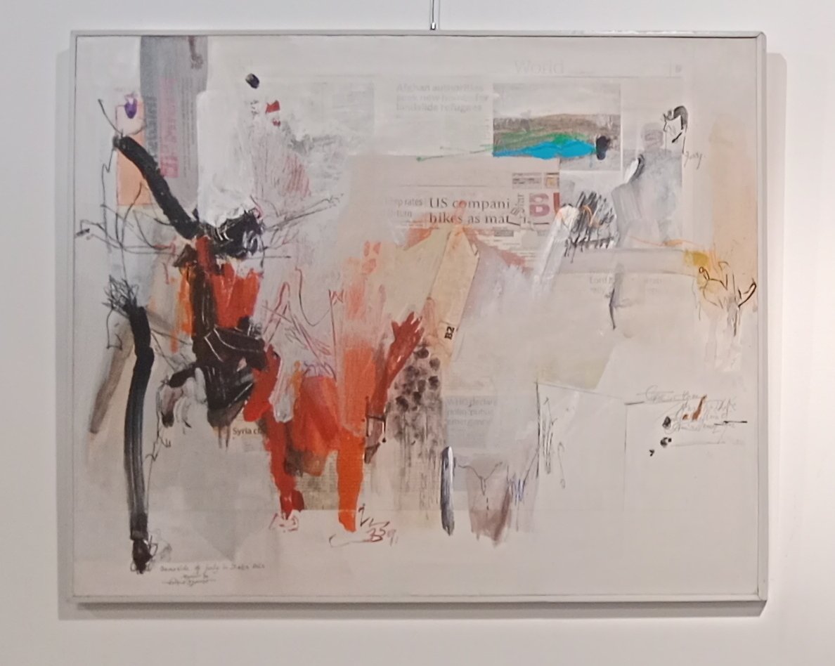 Leo16103898's tweet image. supply chains. Self-balancing energy grids.
With ADAPT + @iota, machines don’t just communicate — they think, transact, and evolve.
Feeless. Scalable. Built for real-world automation.
The future is machine-led, and it’s happening now.
@TWINGlobalOrg @GiveRep #IOTAambassador