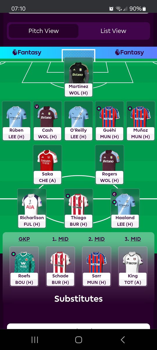 Chrissy Tomp tweet media