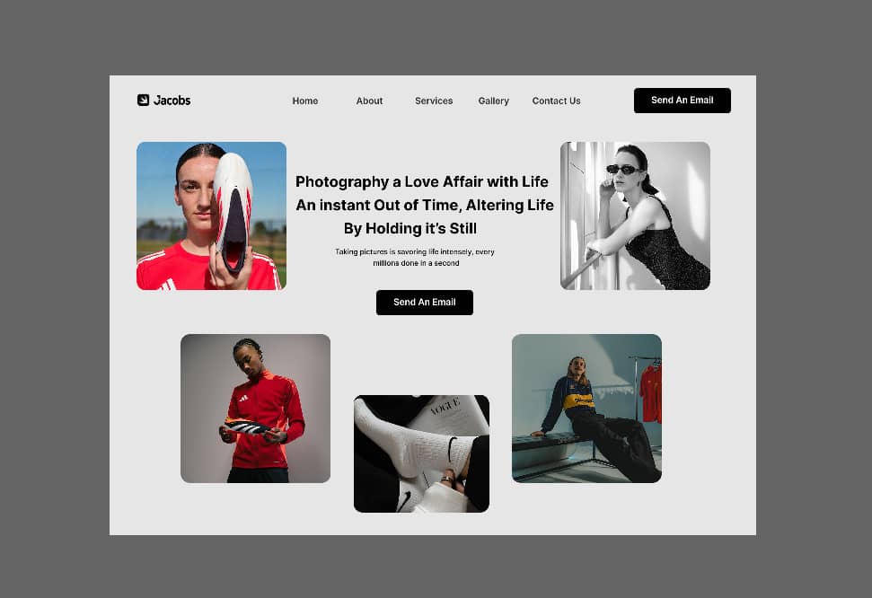 DamienOfomuogbo's tweet image. It&apos;s been a while since I&apos;ve posted my designs here
#UIUX #uiuxtesting