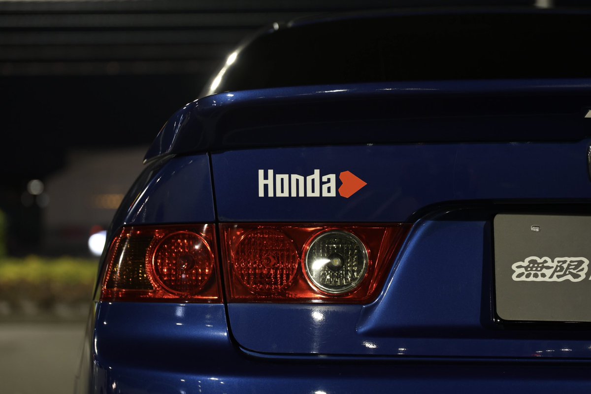 Post by みっちー (熊谷ブルー) on X: 🔥🔥🔥