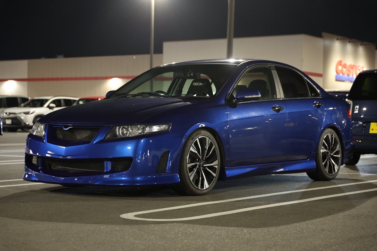 【9月末迄手渡し希望】zion ツインキール 5.11 35.12L フィッシュ 7月8月手渡し希望】zion ツインキール 5.11 35.12L フィッシュ