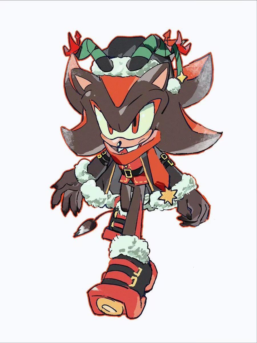 王鱼鱿裂爆 tweet media