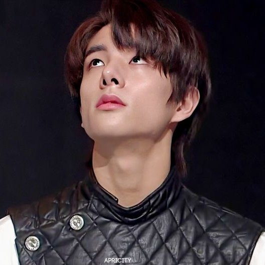 jaeyunsim22's tweet image. did we make it?                       yes, we did.