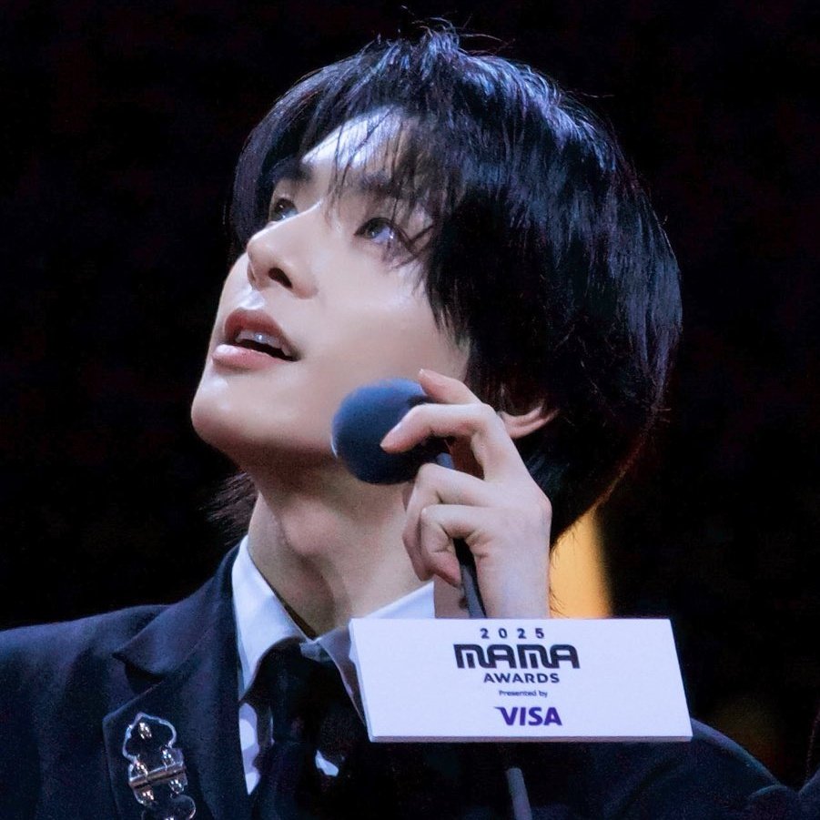 jaeyunsim22's tweet image. did we make it?                       yes, we did.