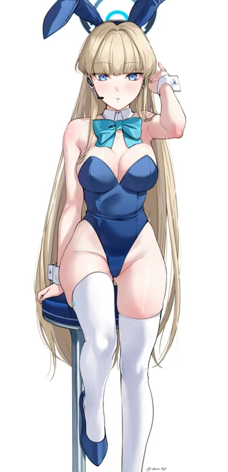 #ブルアカ #BlueArchive