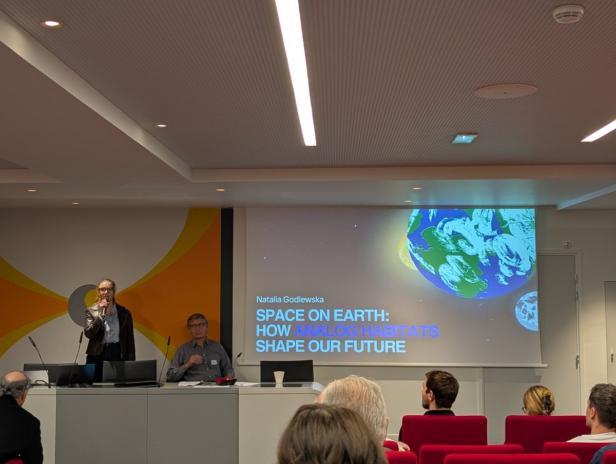 Association Planète Mars ☄️ tweet media