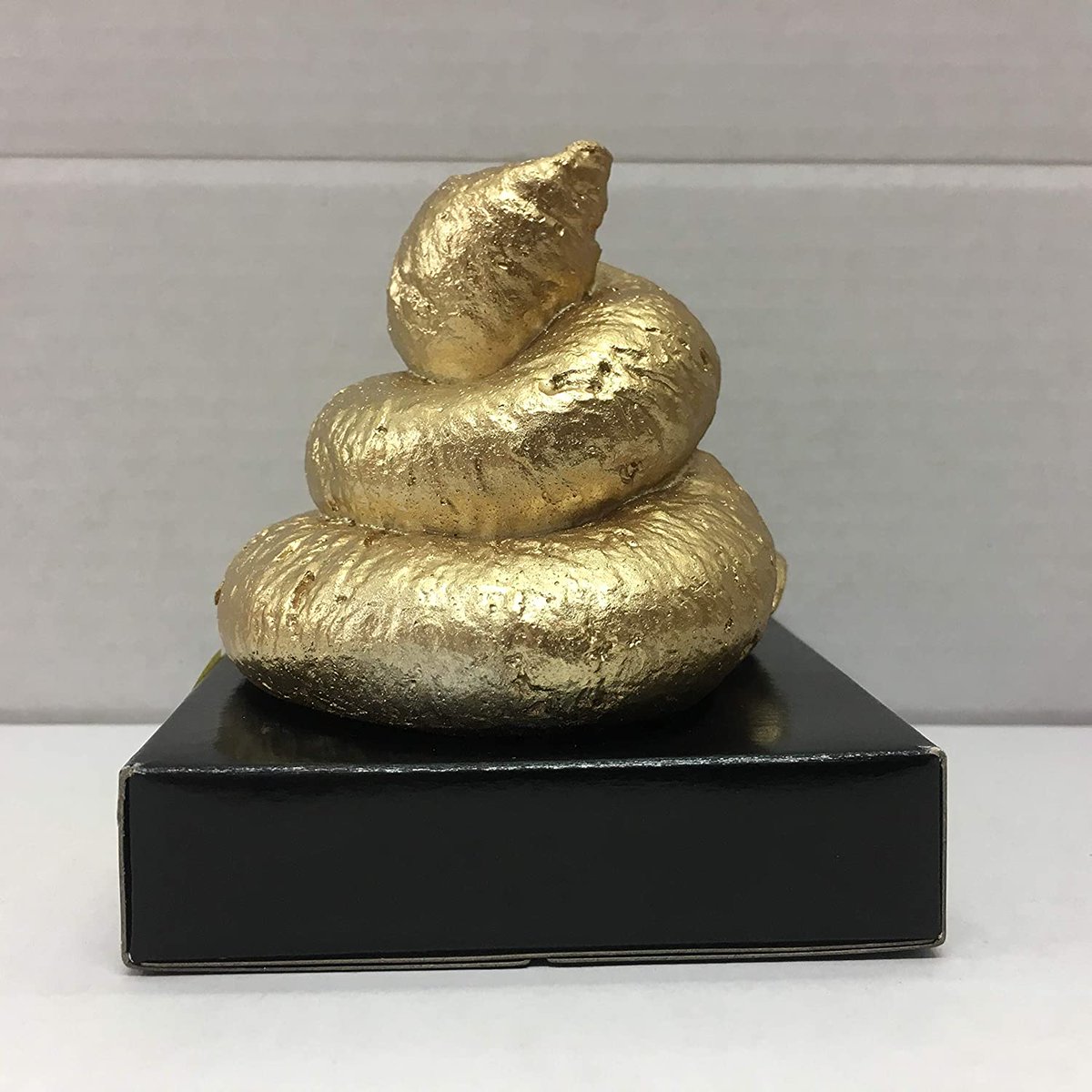 Hiep, #BonDia!
Feia temps que no lliurava un premi Merda d'Or.
Com sabeu, opta qualsevol persona o entitat que ens anomene «Levante Español».
Maoisme amb terminologia franquista.
Eixa no me l'esperava.

#SomPaísValencià