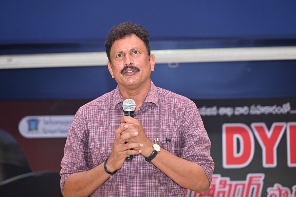 sprmtsrtc's tweet image. 