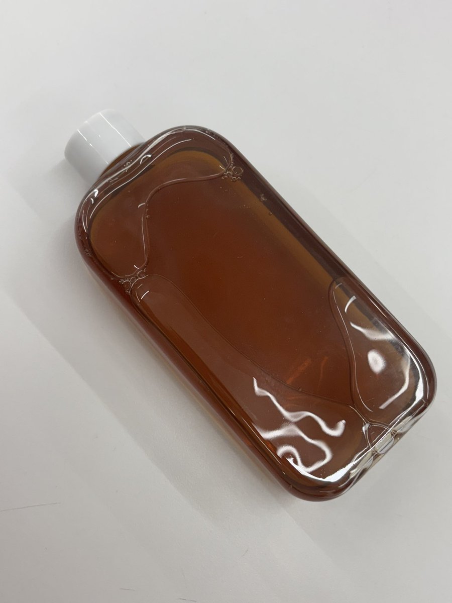 𝑮𝒐𝒐𝒅 𝑵𝒊𝒈𝒉𝒕, 𝑺𝒘𝒆𝒆𝒕𝒚 : 2025 청려 생일카페 tweet media