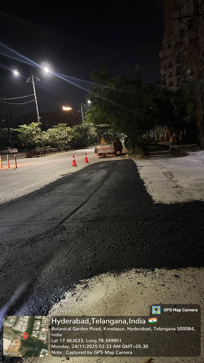 Executive engineer tweet media