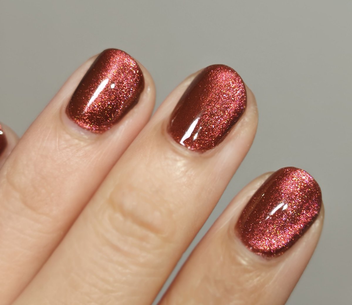 月桃 (@mochimochi521) / Posts / X