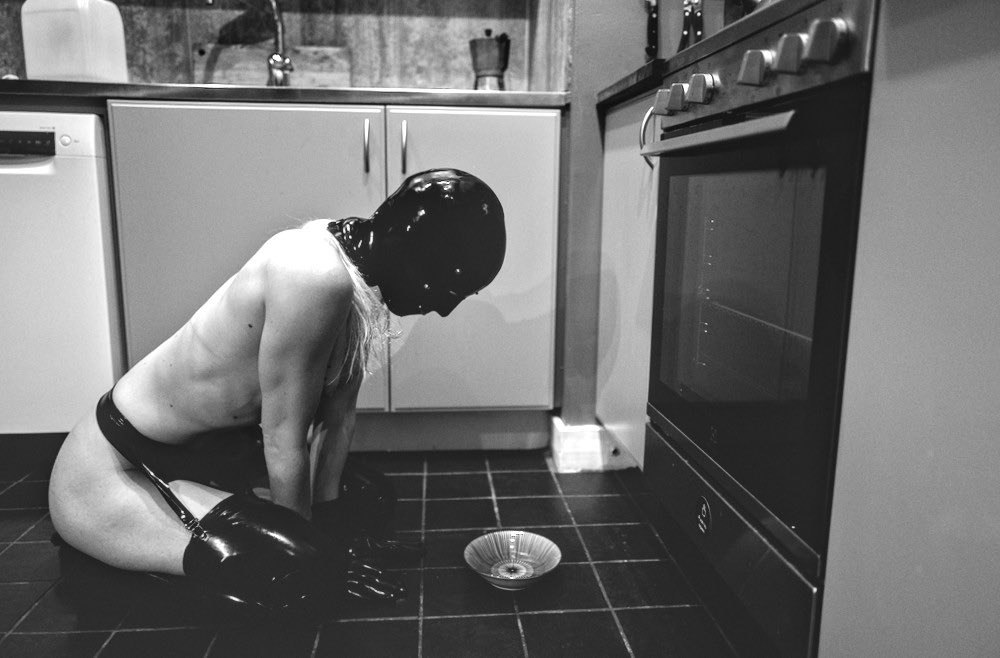 Depraved Lilith tweet media