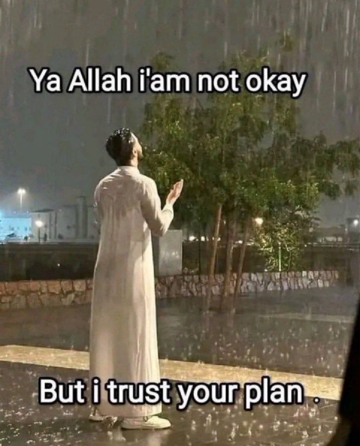 MuslimMatters (@muslimsmatters) on Twitter photo 