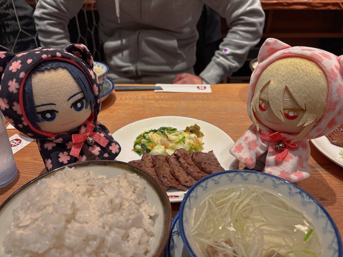 ピス田💝 (@pistachio773) / Posts / X