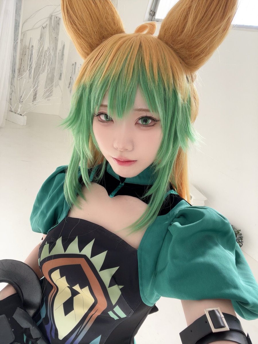 Sura. (@sura317) / Posts / X