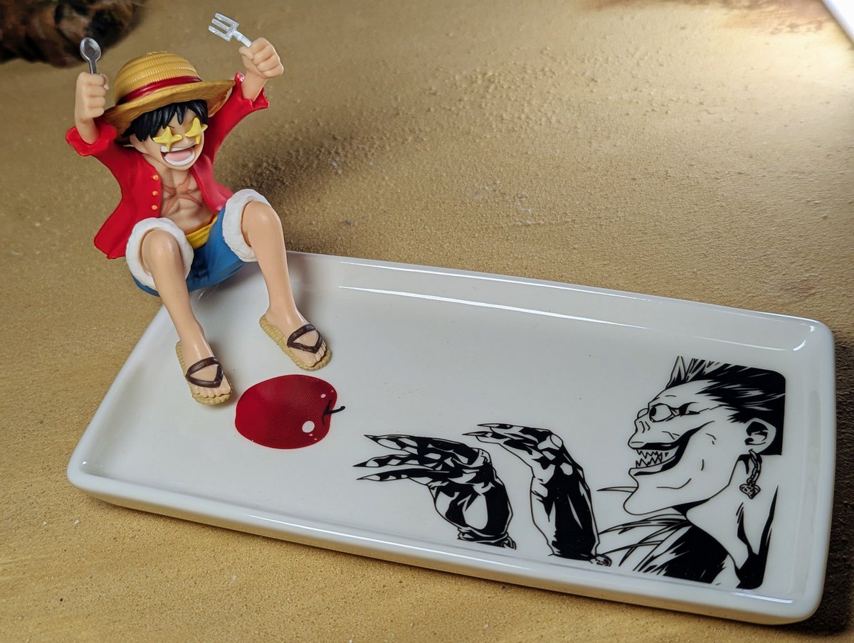 ホホロバ (@hohorova) / Posts / X