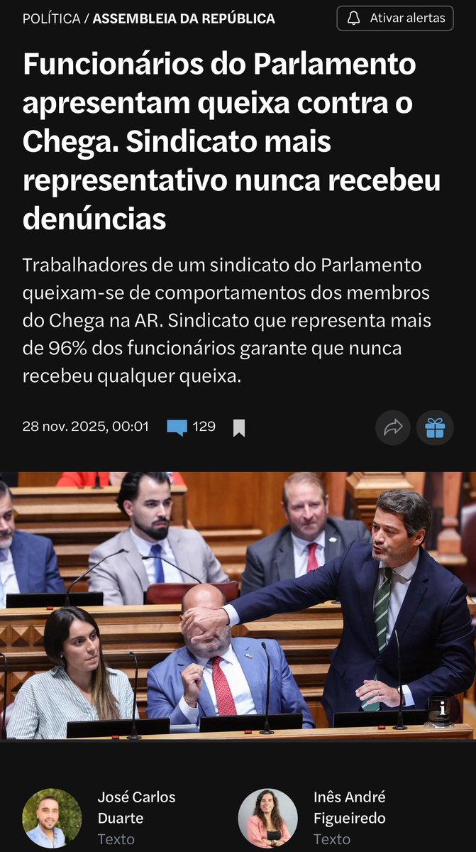 Filipe Melo tweet media