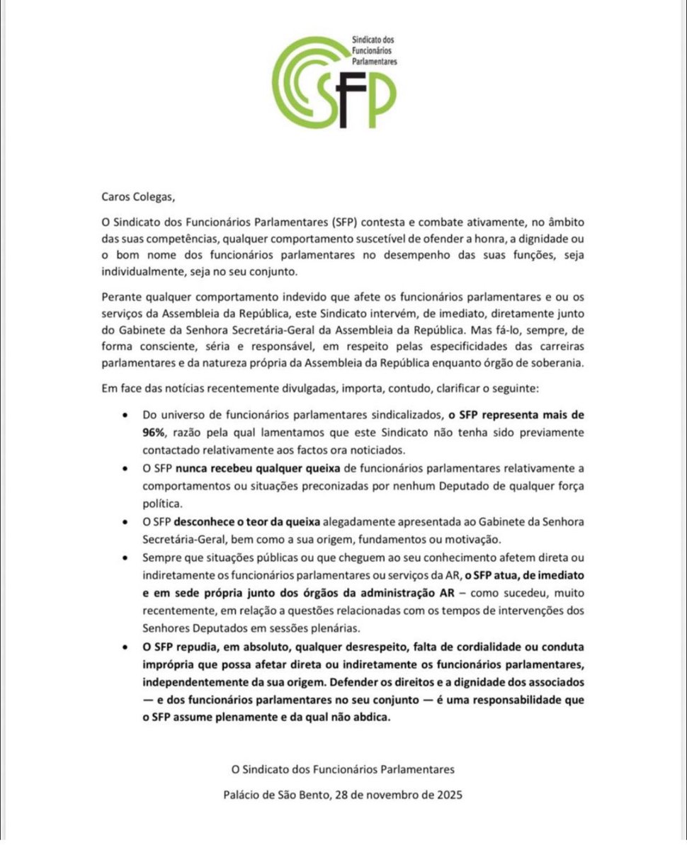 Filipe Melo tweet media