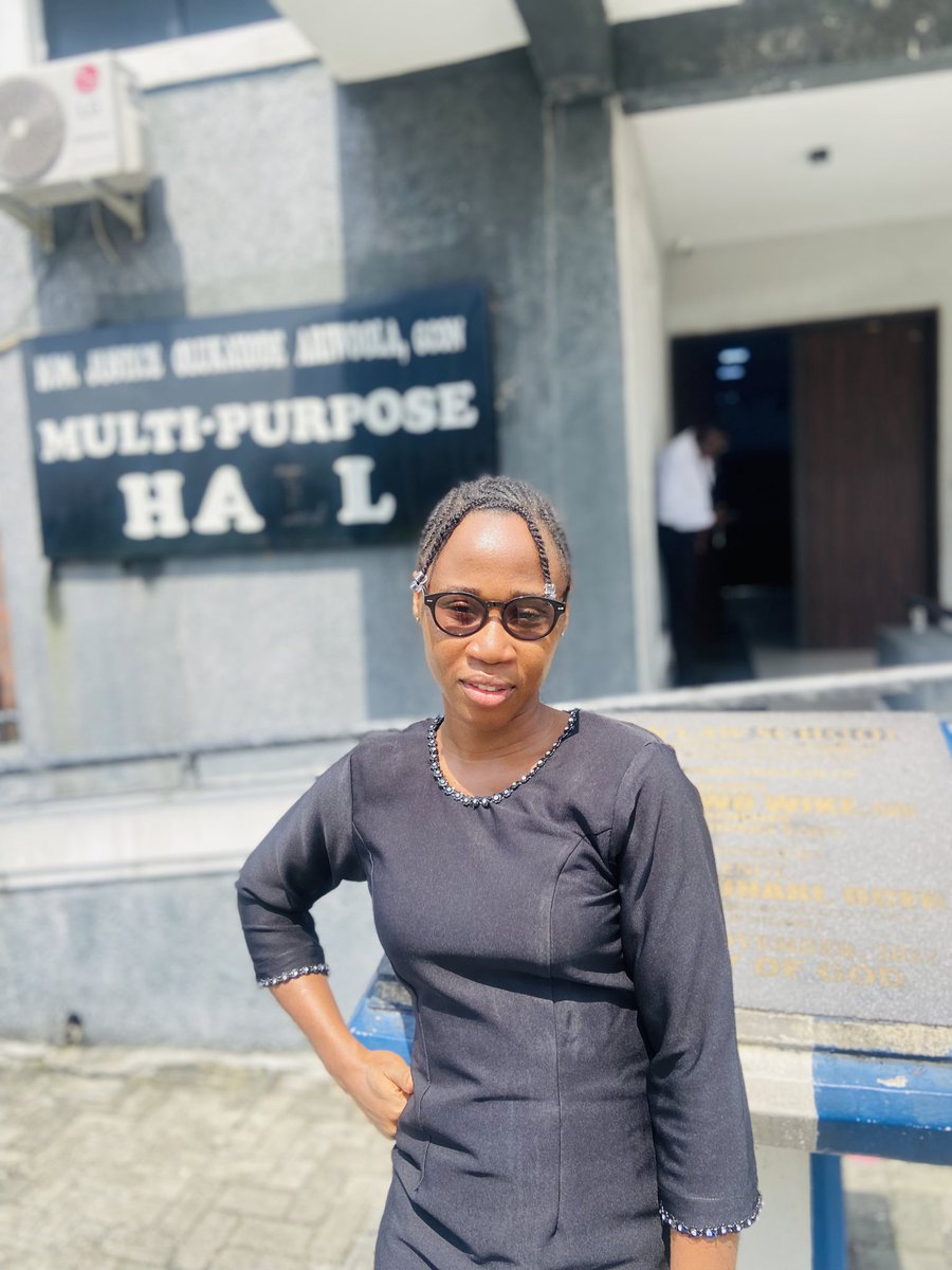 _merkialo's tweet photo. In between feelings of fear, tiredness, tension and uncertainty. The cloud is pregnant about to birth our exams. The timetable is out and yup, it is finally here and from now till my last paper, I still do. https://t.co/Qsr15C0vhr