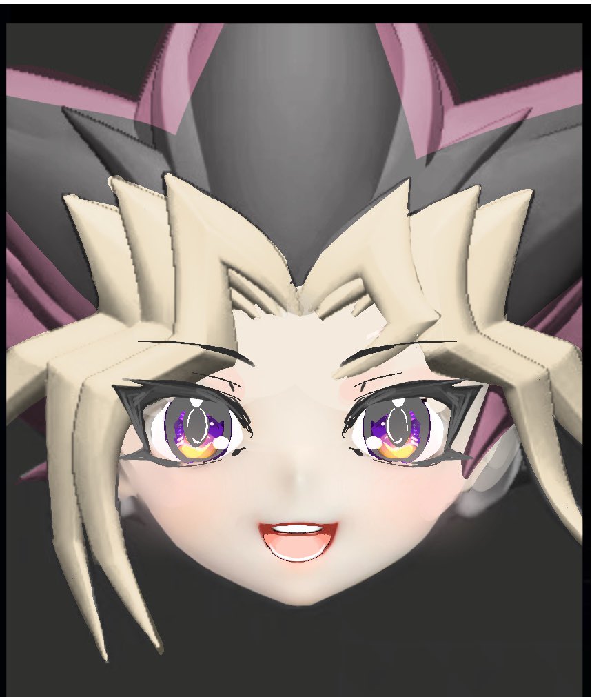 yu_l様ご商談ページ en.zine様商談中 ZINE＋HOUSE | Sanzui LLC