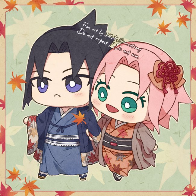 mmcatsong's tweet photo. デートなぬいちゃん🍁 https://t.co/ArNhTx6oEz