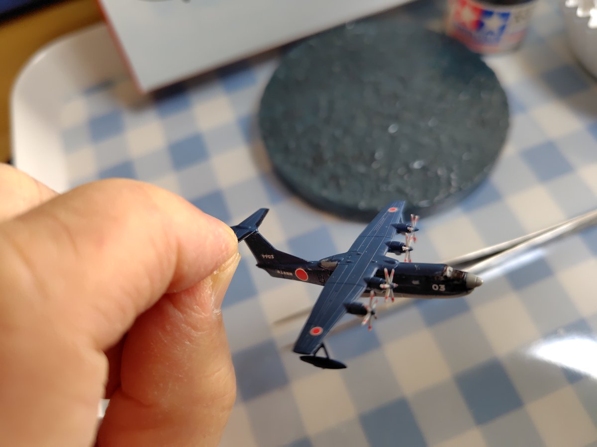 ドナドナ (@6uk5BcFIRlEXNIn) / Posts / X