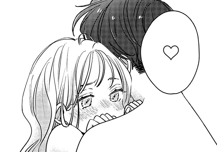 𝗟𝘂𝘃✨ tweet media