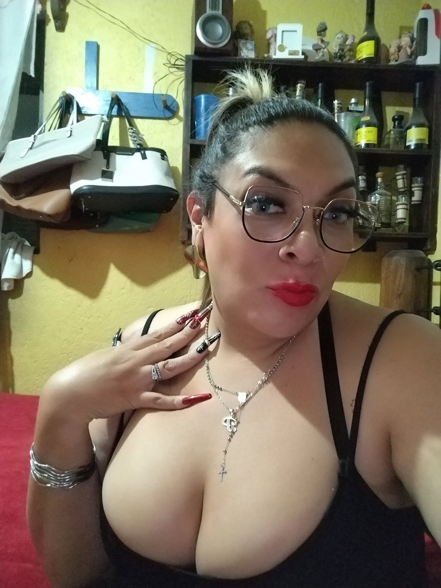 güerita tweet media
