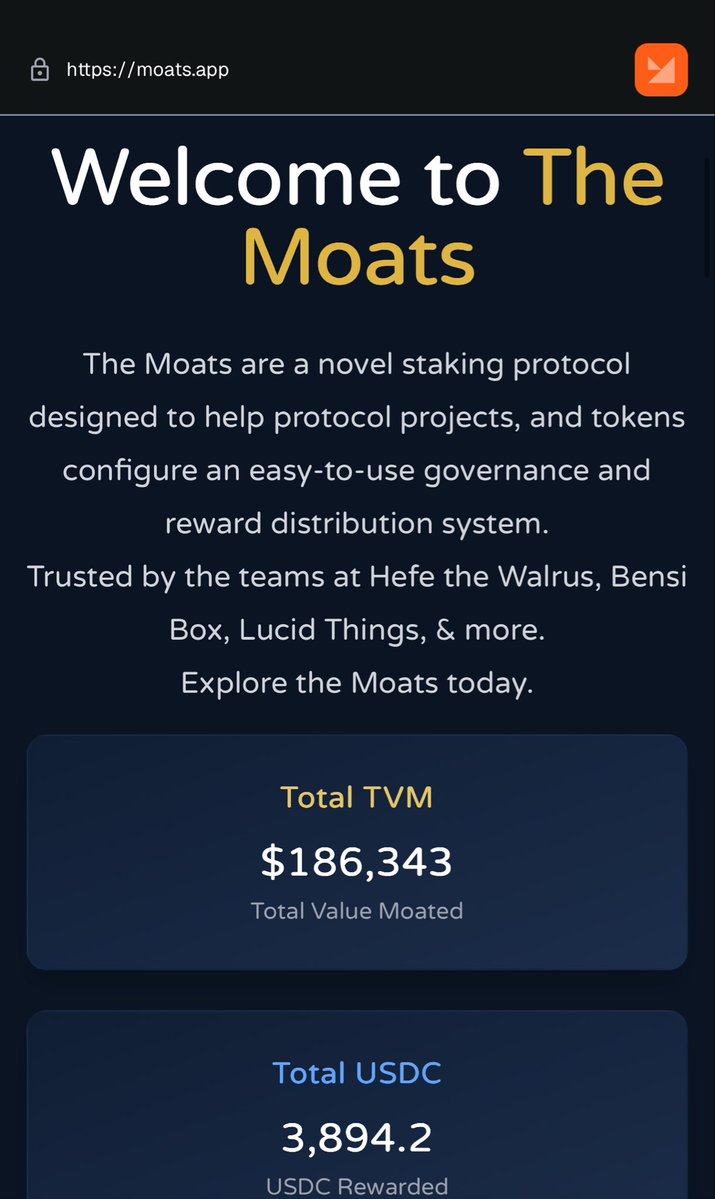 Happy Saturday everyone! 

Today is day 8/365 of buying $1.00 of AVAX until we hit ATH using <a href="/coreapp/">Core Wallet 🔺</a> 

This is my morning routine: 

1) Buy $1 of AVAX on Core 
2) Check <a href="/salvor_io/">Salvor 🚢🔺</a> for new NFTs and staking 
3) Head to <a href="/PharaohExchange/">Pharaoh on AVAX</a> check my earning 
4) <a href="/AVAXStrategies/">AVAX Strategies</a> to see