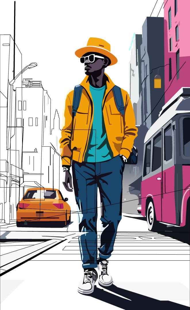 Earlybell tweet media