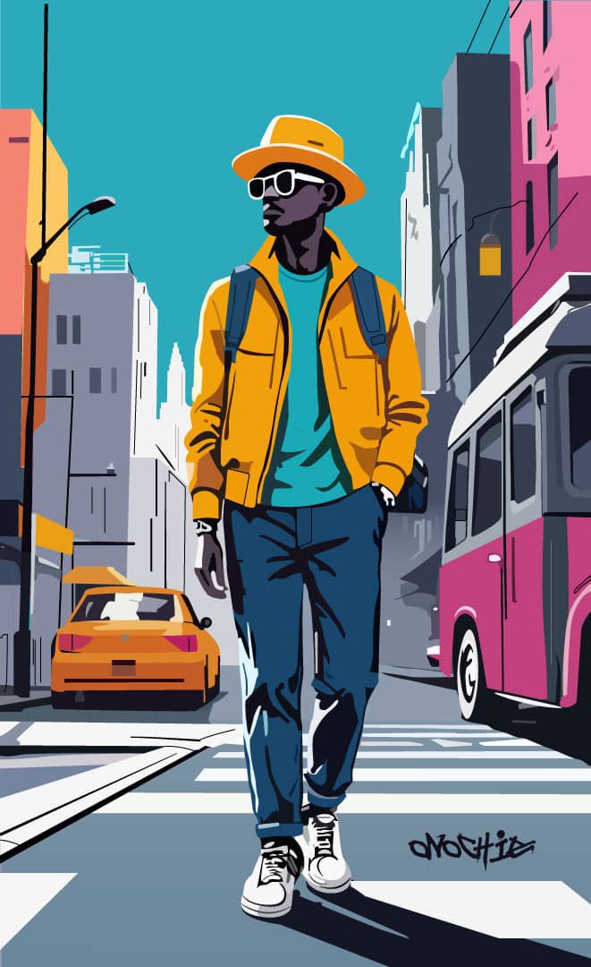 Earlybell tweet media