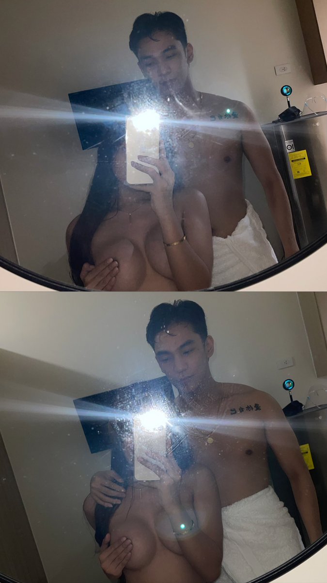 pussykath20's tweet photo. Chudai 😳

ft @aaron_piercer https://t.co/VafZvI7Kr0