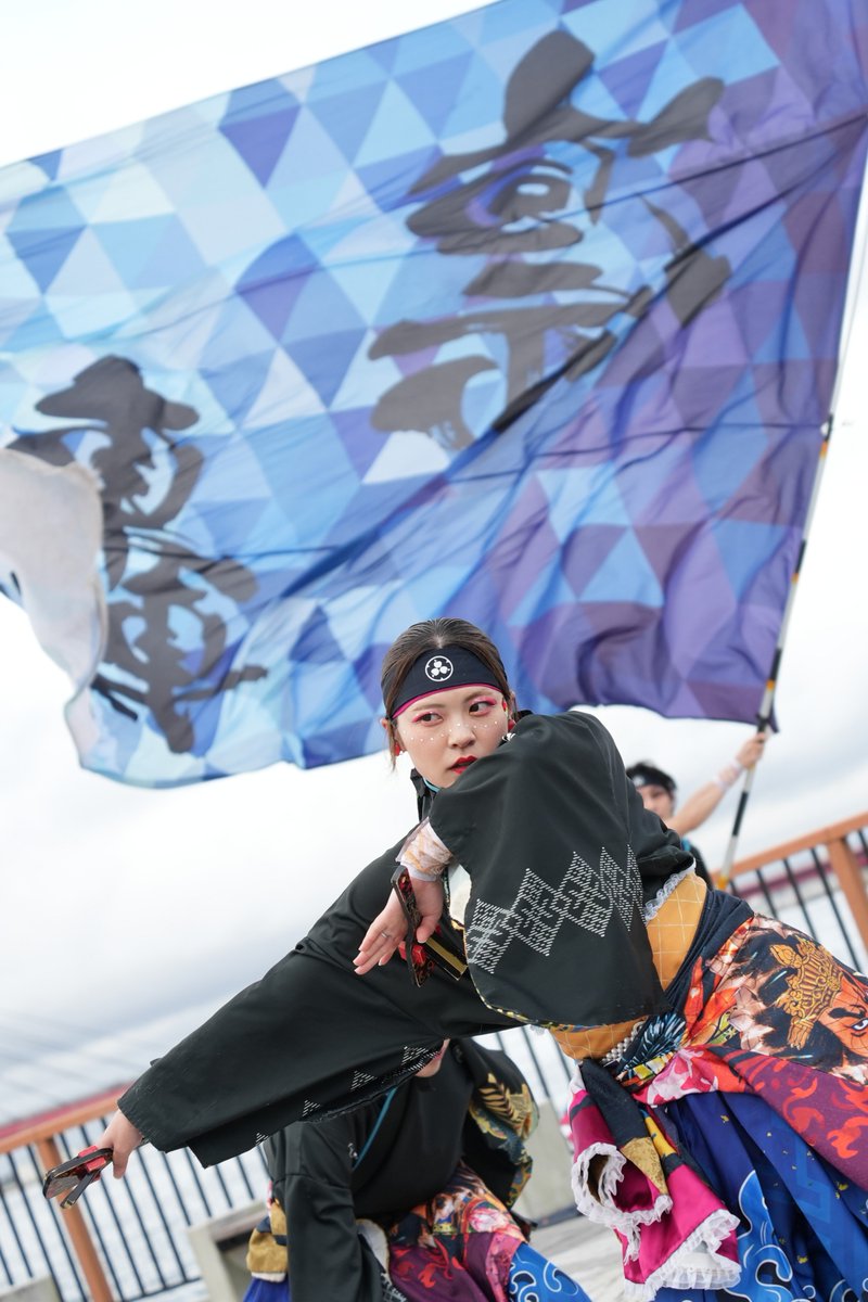 6Fs8xzNyuh56TJr's tweet image. 