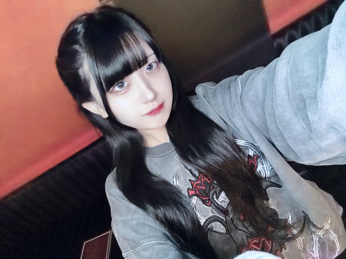 Rosera Cafeのツイート