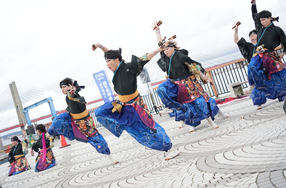 6Fs8xzNyuh56TJr's tweet image. 