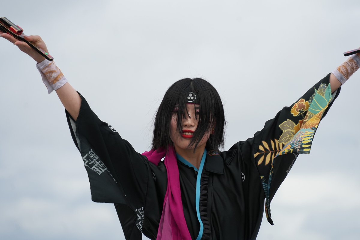 6Fs8xzNyuh56TJr's tweet image. 