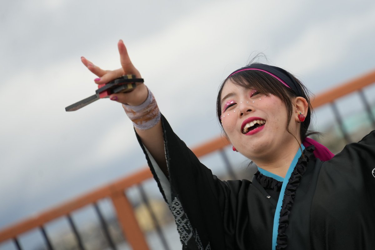 6Fs8xzNyuh56TJr's tweet image. 