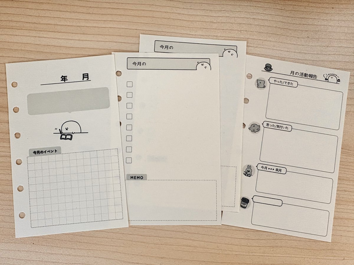 chiritumomoch's tweet image. てちょぶん祭り楽しみだなー！
ということでM6リフィル作ってます。(A6も作るかも)
1ヶ月自分で使ってみて調整したあとてちょぶん祭りで頒布予定ですんヽ(´ー｀)ノ