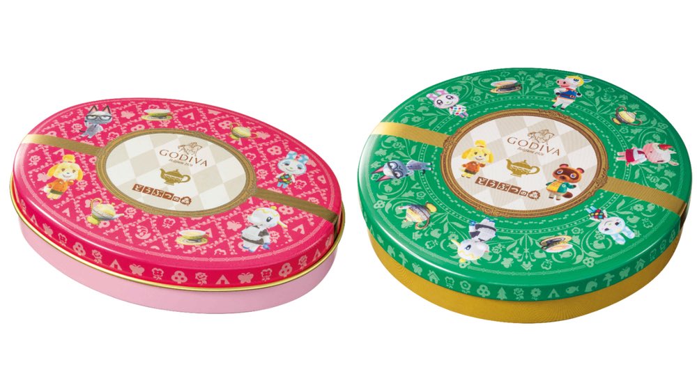 name (@atsu_atsu_morir) / Posts / X